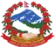 nepal-government-logo