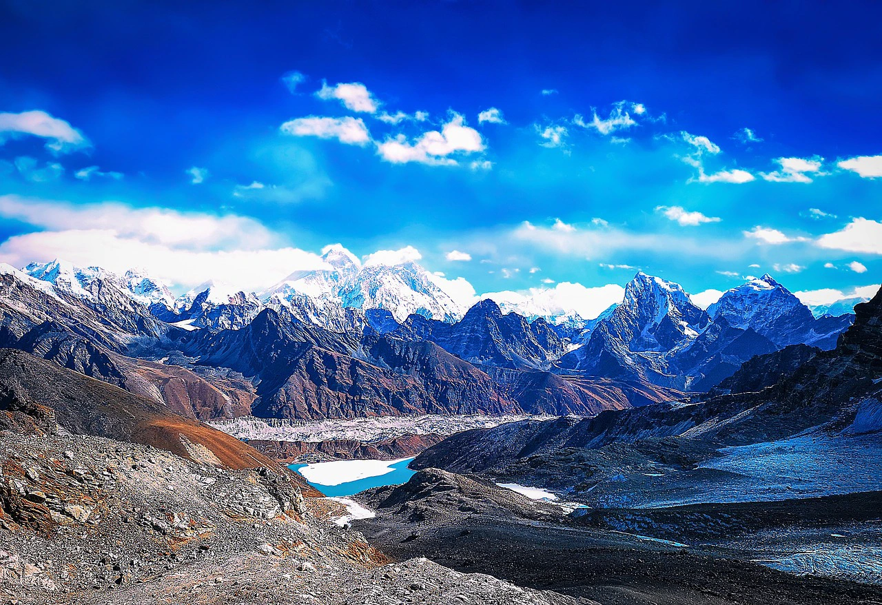 Dream Paradise Nepal Expands Offerings to Enhance Travel Experience