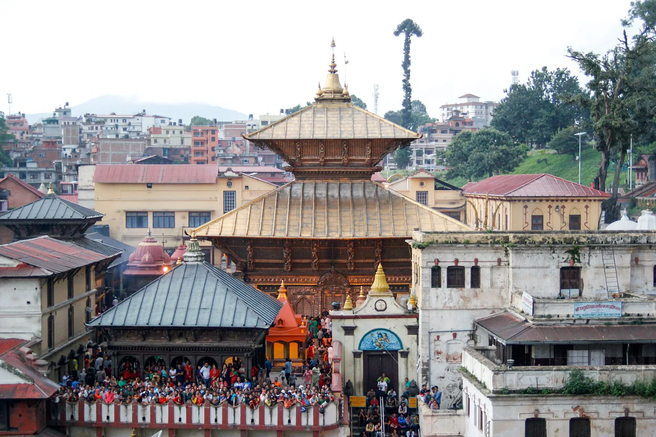 5 Hidden Gems of Nepal: Unforgettable Destinations Off the Beaten Path